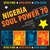 V/A- Nigeria Soul Power 70