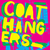 The Coathangers - S/T