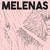 Melenas - S/T