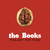 The Books - Thought For Food