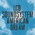 LCD Soundsystem - American Dream (Cassette)