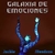 Jackie Mendoza - Galaxia De Emociones
