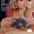 Celia Cruz & Tito Puente – Alma Con Alma