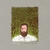 Iron + Wine – Our Endless Numbered Days