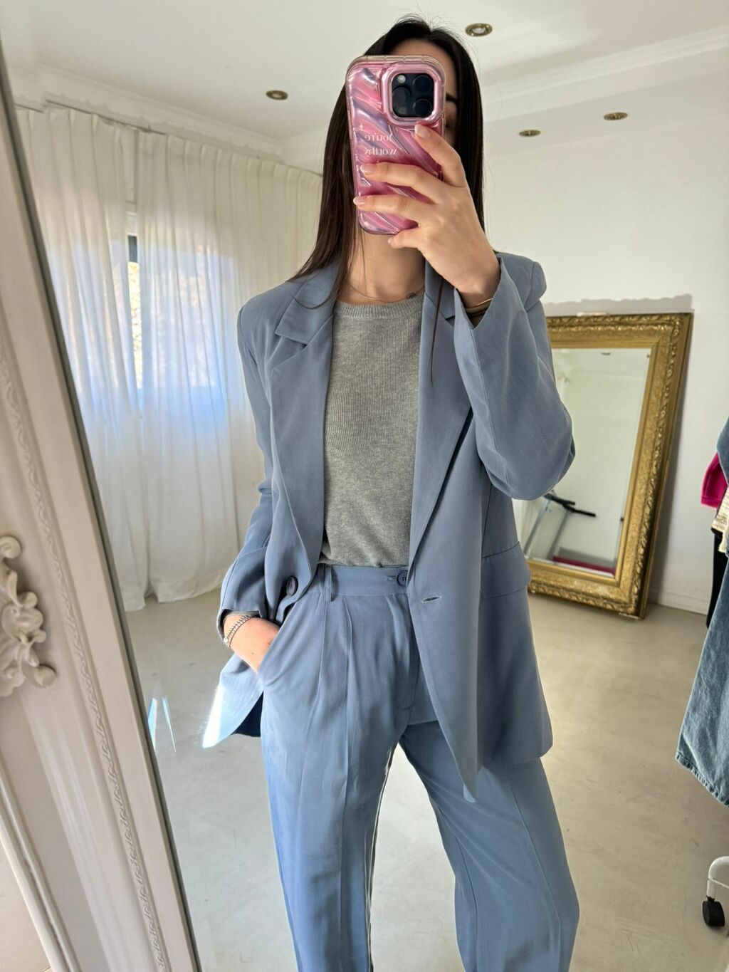 Pantalon Jules Comprar en Mery j