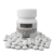 ALPHANADROL