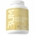 CBUM WHEY 5 LBS