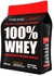 100 % Whey Insane