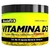 VITAMINA D3 60 SOFTGELS