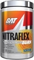 NITRAFLEX BURN 30 SERV