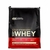 Gold Standard 100% Whey 5 lb y 10 lb