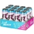 RAZE ENERGY 12 PACK