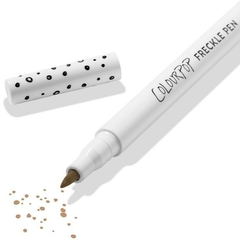 Freckle Pen
