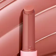 Plumping gloss so juicy en internet