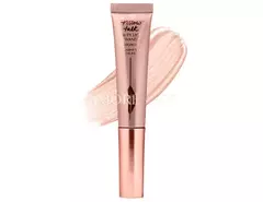 Glowgasm Beauty light wand - comprar online