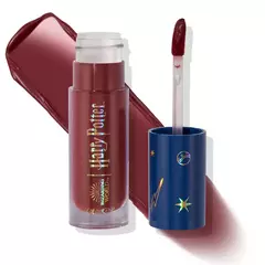 Labial liquido lux velvet - Colourpop_Rosario