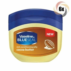 Vaseline Blue Seal - tienda online