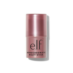 Rubor en crema ELF - comprar online