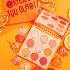 Orange you glad - comprar online