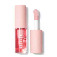 Jelly wow lip oil