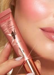 Glowgasm Beauty light wand - tienda online