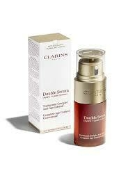 Doble serum