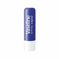 Vaseline Lip Therapy - comprar online
