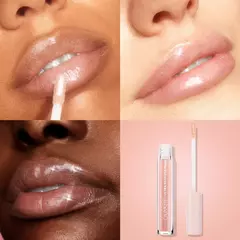 Imagen de Ultra glossy lip