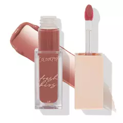 fresh kiss lip creme - tienda online