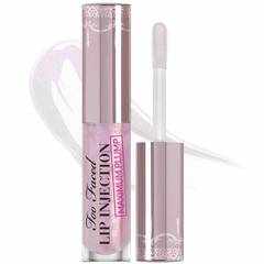Glosses mini Lip Injection - Too Faced