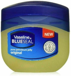 Vaseline Blue Seal - comprar online