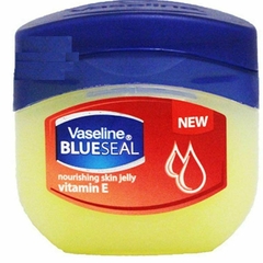 Vaseline Blue Seal - Colourpop_Rosario