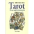 Tarot arte adivinatorio