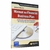 Manual del financial business plan