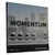 Momentum