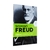 SIGMUD FREUD OBRAS COMPLETAS (7) (OFERTA)