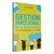 Gestion emocional en la adolescencia