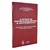 El Retorno de derecho medieval español: El juicio de Residencia