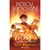 Percy Jackson (4) y los dioses del olimpo