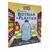 HIstoria de la Naturaleza: Pequeña Botella de plastico