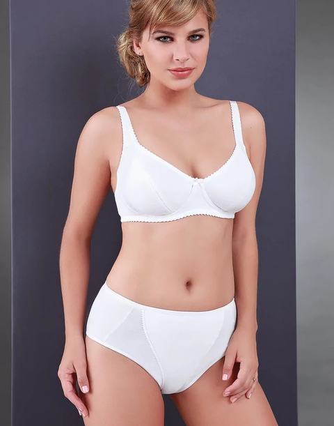 Comprar Fiorina en CLARA LENCERIA