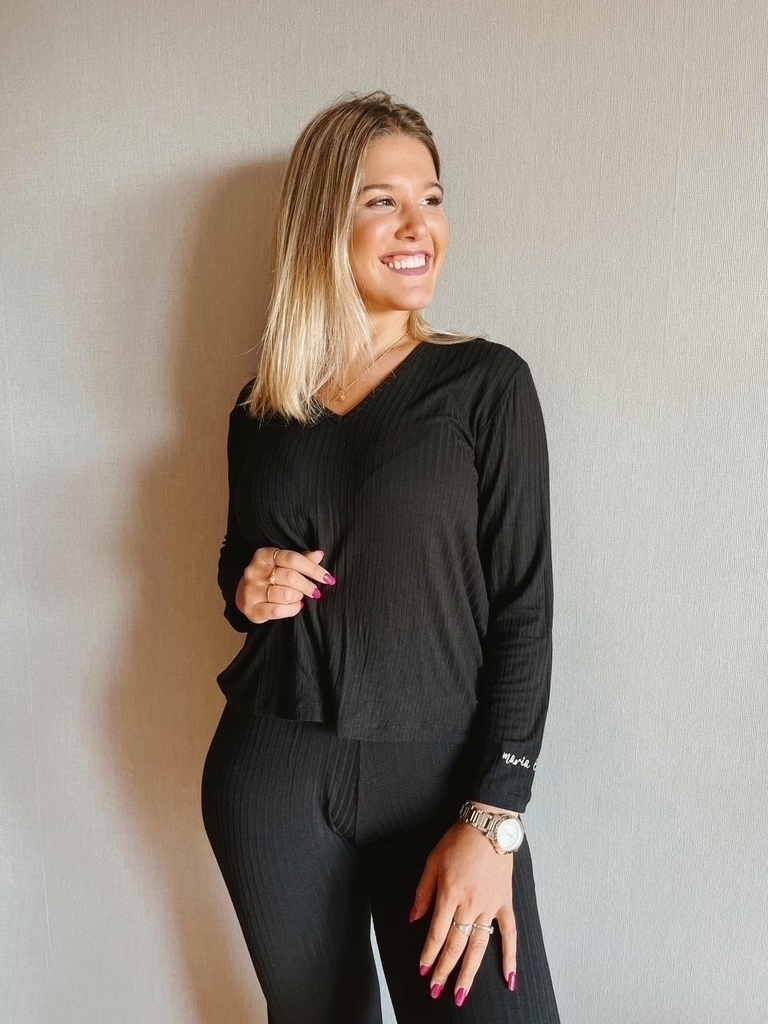Marianne pijamas online