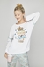 11559. Pijama SO COFFE QUEEN - comprar online