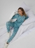 3823 Pijama MARGARET - comprar online