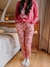 4023 Pijama MARGARET en internet