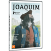DVD JOAQUIM - comprar online