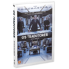 DVD Os Tradutores - comprar online