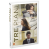 DVD Tre Piani