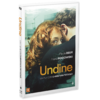 DVD Undine