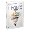 DVD Lunchbox
